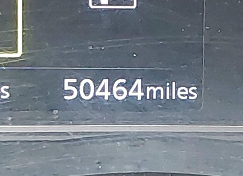 Photo 15 of 2021 Nissan Versa SV XTRONIC CVT (VIN 3N1CN8EV4ML807358)