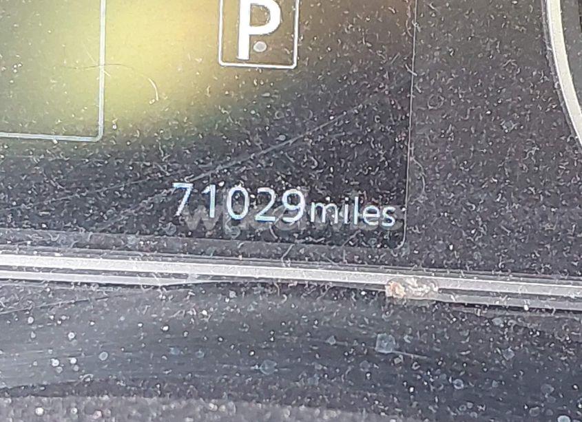 Photo 15 of 2021 Nissan Versa SV XTRONIC CVT (VIN 3N1CN8EV4ML810079)