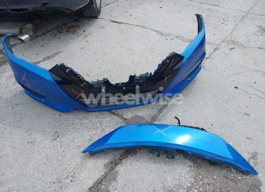 Photo 12 of 2021 Nissan Versa SV XTRONIC CVT (VIN 3N1CN8EV4ML827755)