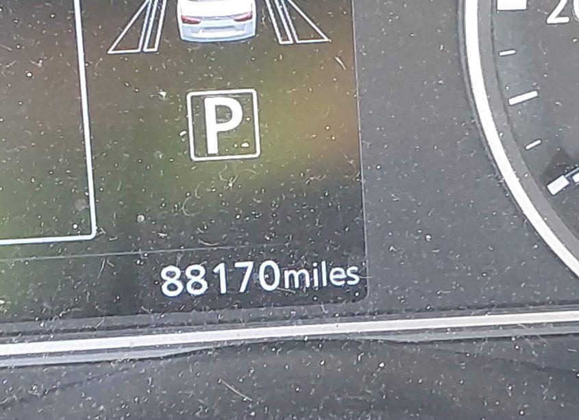 Photo 15 of 2021 Nissan Versa SV XTRONIC CVT (VIN 3N1CN8EV4ML835760)