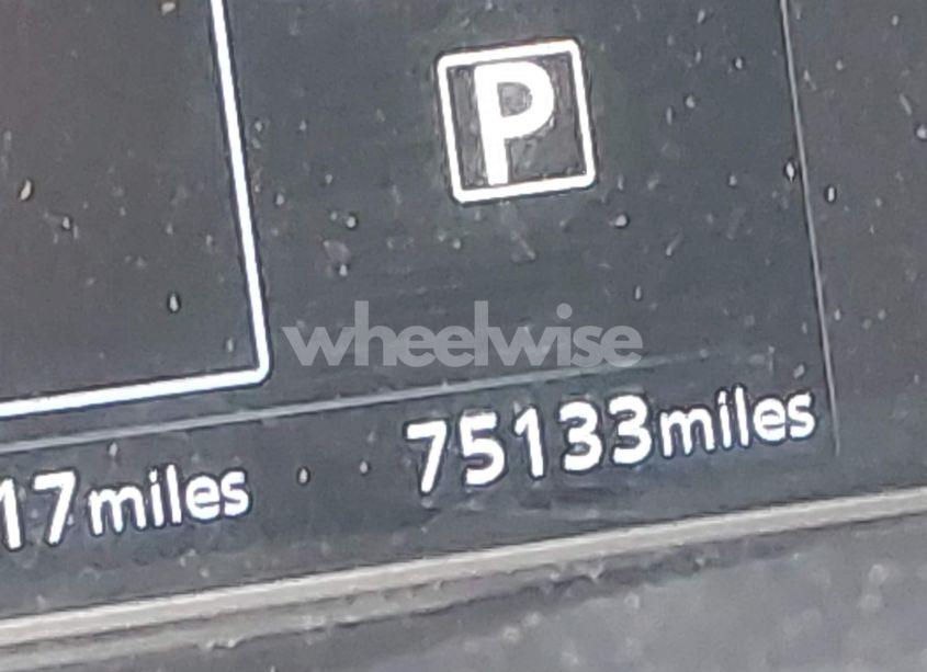 Photo 15 of 2021 Nissan Versa SV XTRONIC CVT (VIN 3N1CN8EV4ML859234)