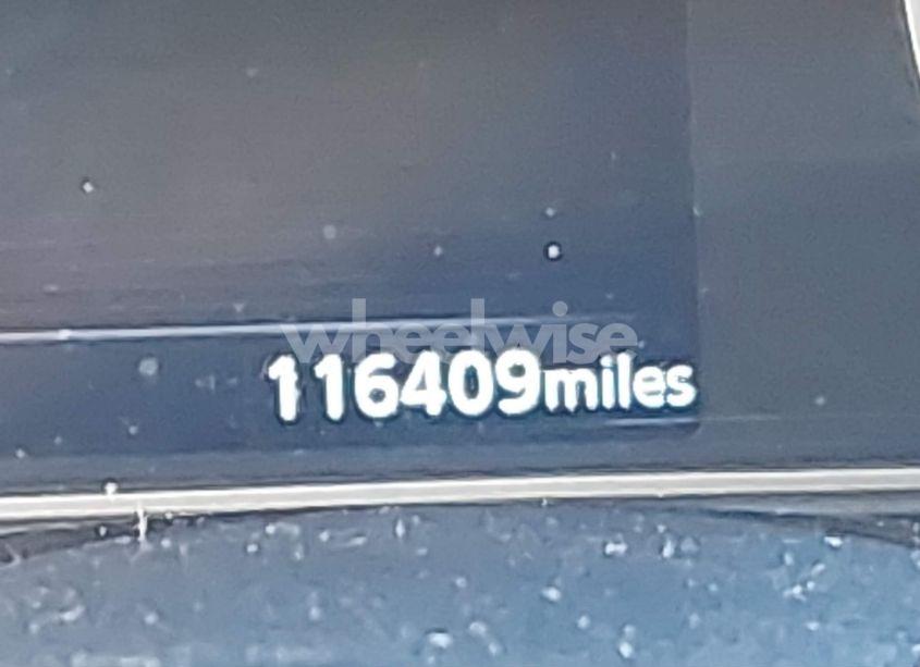 Photo 14 of 2021 Nissan Versa SV XTRONIC CVT (VIN 3N1CN8EV4ML859718)