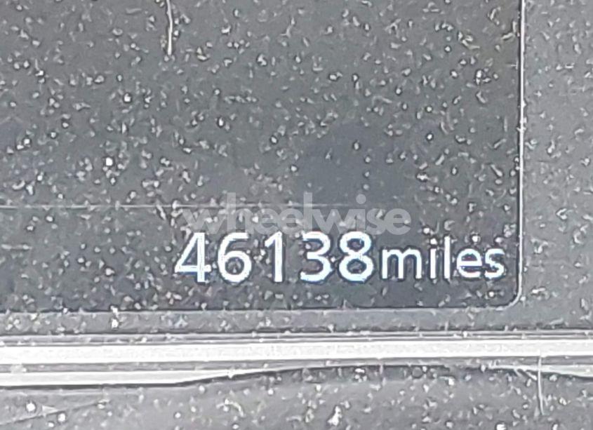 Photo 16 of 2022 Nissan Versa 1.6 SV XTRONIC CVT (VIN 3N1CN8EV4NL839437)