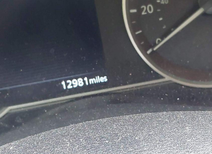 Photo 15 of 2024 Nissan Versa 1.6 SV (VIN 3N1CN8EV4RL819131)