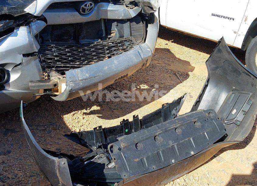 Photo 12 of 2020 Nissan Versa SV XTRONIC CVT (VIN 3N1CN8EV5LL841999)