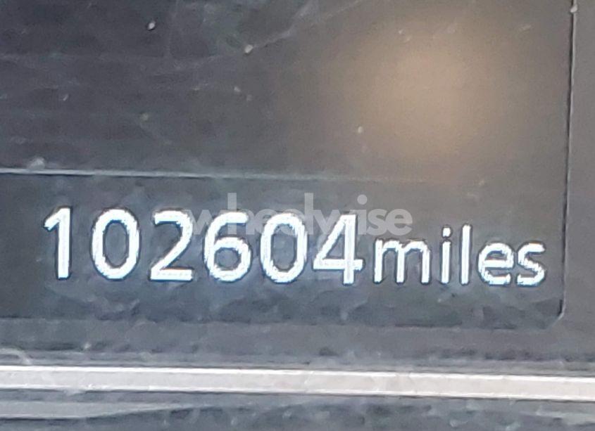 Photo 16 of 2020 Nissan Versa SV XTRONIC CVT (VIN 3N1CN8EV5LL841999)