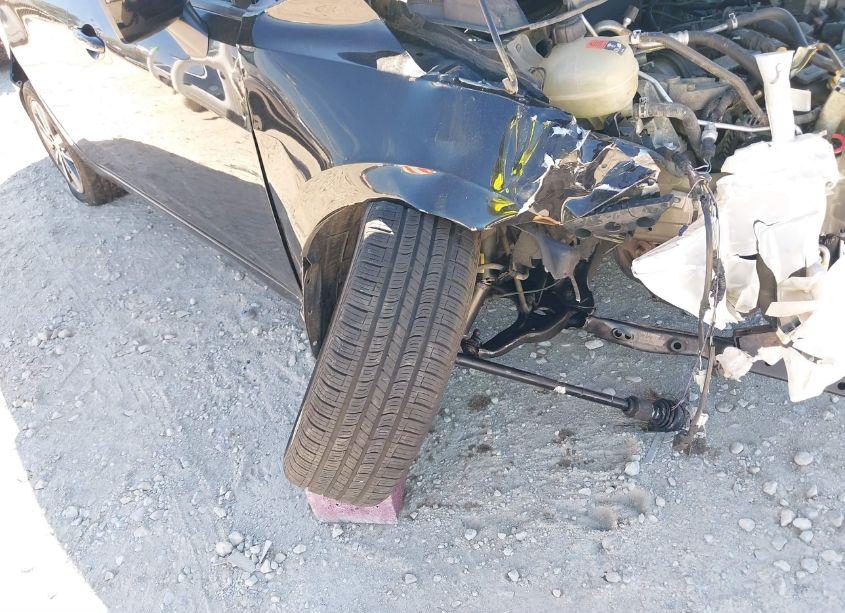 Photo 17 of 2020 Nissan Versa SV XTRONIC CVT (VIN 3N1CN8EV5LL842313)