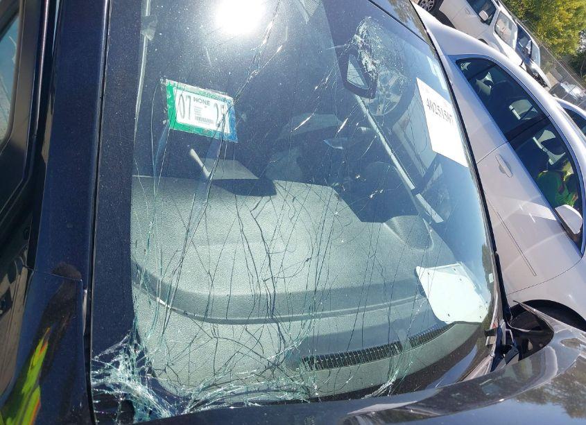 Photo 19 of 2020 Nissan Versa SV XTRONIC CVT (VIN 3N1CN8EV5LL842313)