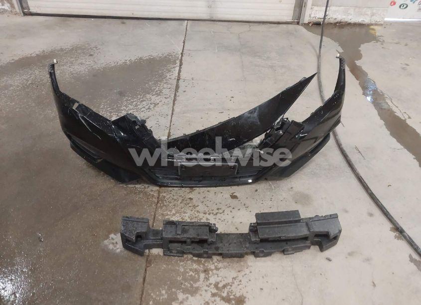 Photo 12 of 2020 Nissan Versa SV XTRONIC CVT (VIN 3N1CN8EV5LL866966)