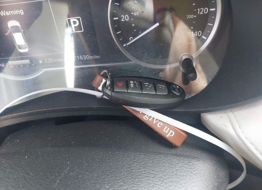 Photo 11 of 2021 Nissan Versa SV XTRONIC CVT (VIN 3N1CN8EV5ML812651)