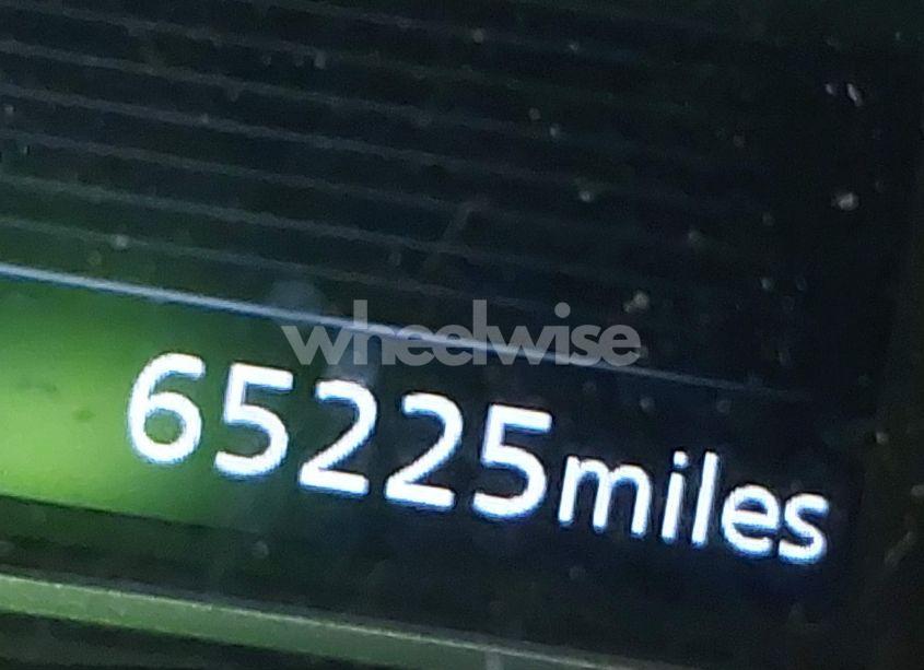 Photo 7 of 2021 Nissan Versa SV XTRONIC CVT (VIN 3N1CN8EV5ML817865)