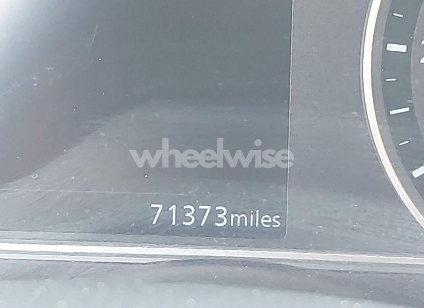 Photo 15 of 2021 Nissan Versa SV XTRONIC CVT (VIN 3N1CN8EV5ML829885)