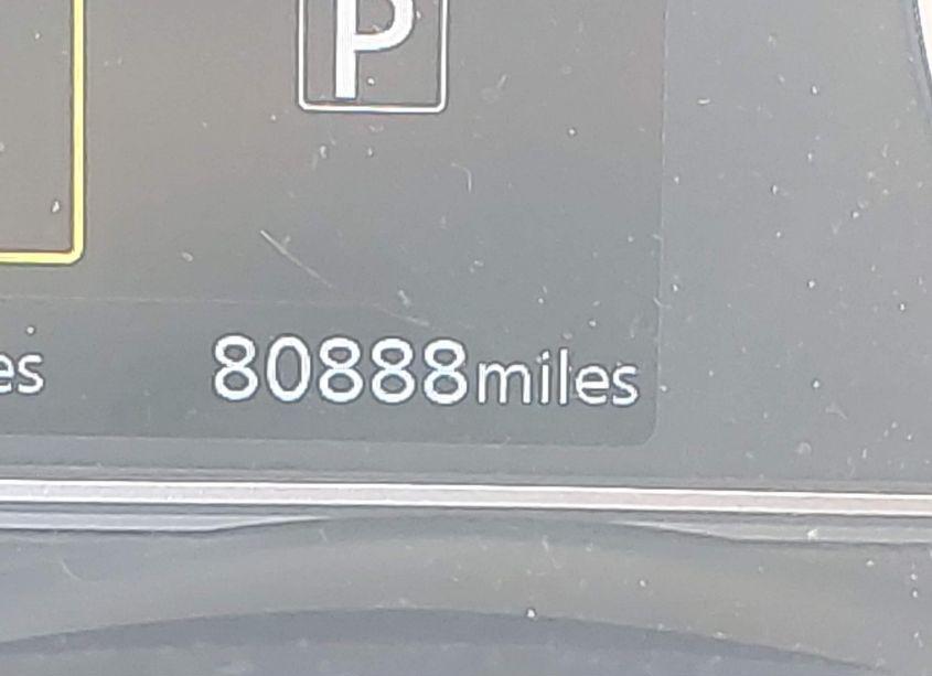 Photo 15 of 2021 Nissan Versa SV XTRONIC CVT (VIN 3N1CN8EV5ML845360)