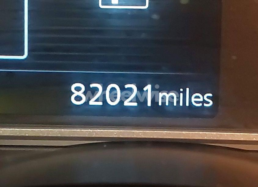 Photo 15 of 2021 Nissan Versa SV XTRONIC CVT (VIN 3N1CN8EV5ML853958)