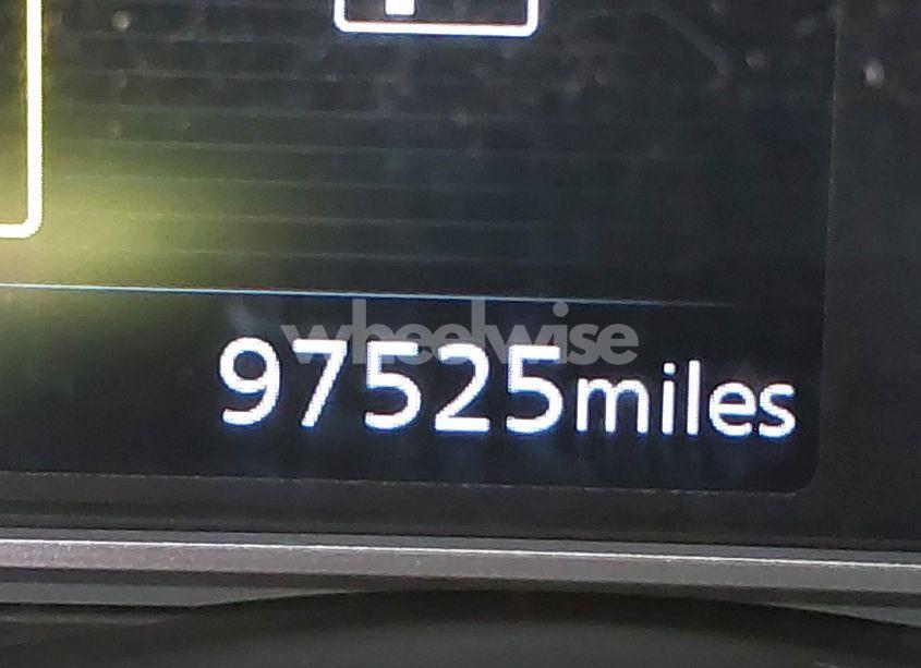 Photo 15 of 2021 Nissan Versa SV XTRONIC CVT (VIN 3N1CN8EV5ML855547)