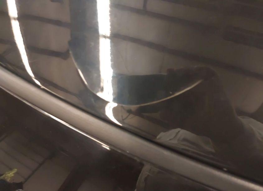 Photo 6 of 2021 Nissan Versa SV XTRONIC CVT (VIN 3N1CN8EV5ML885762)