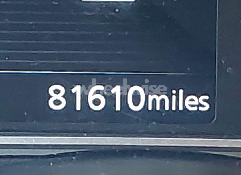 Photo 15 of 2020 Nissan Versa SV XTRONIC CVT (VIN 3N1CN8EV6LL812494)