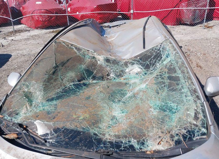 Photo 6 of 2020 Nissan Versa SV XTRONIC CVT (VIN 3N1CN8EV6LL841042)