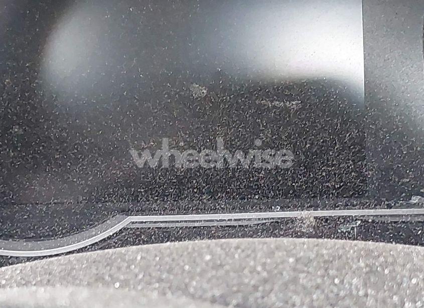 Photo 15 of 2020 Nissan Versa SV XTRONIC CVT (VIN 3N1CN8EV6LL880682)