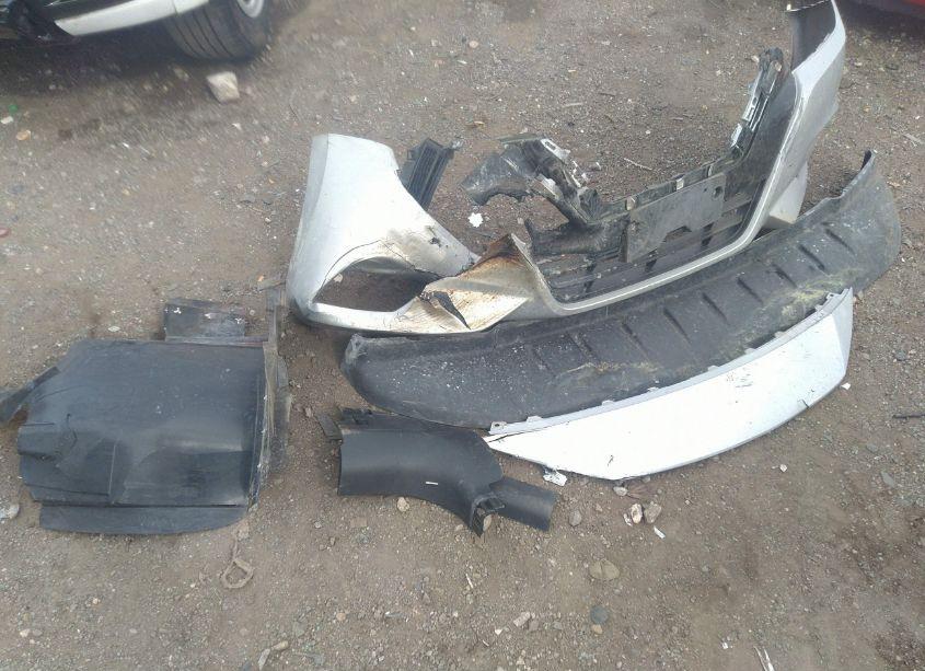 Photo 11 of 2020 Nissan Versa SV XTRONIC CVT (VIN 3N1CN8EV6LL882934)