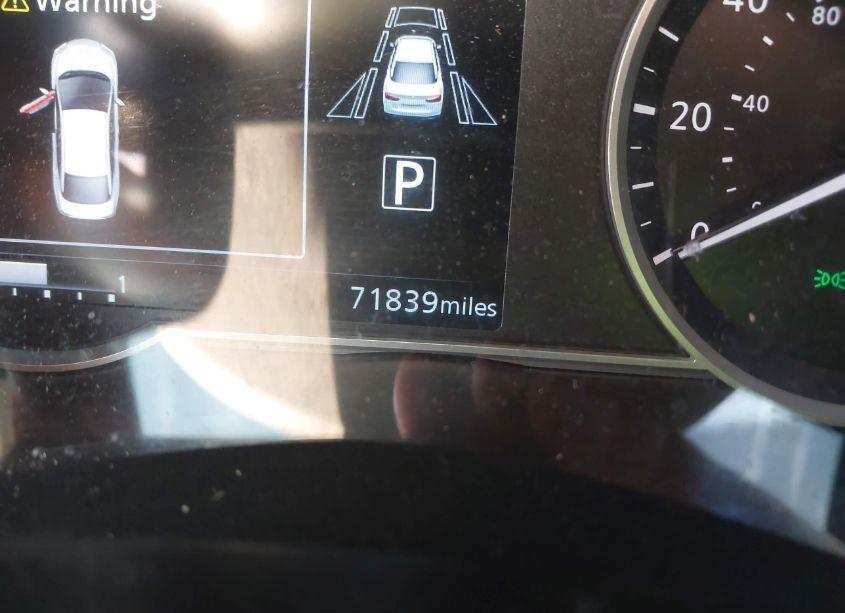 Photo 15 of 2020 Nissan Versa SV XTRONIC CVT (VIN 3N1CN8EV6LL883419)