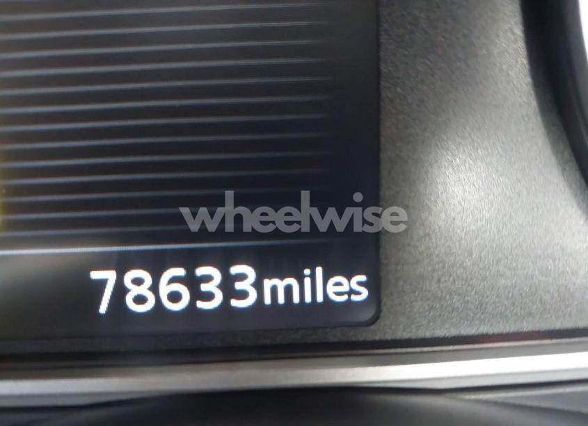 Photo 16 of 2020 Nissan Versa SV XTRONIC CVT (VIN 3N1CN8EV6LL884778)