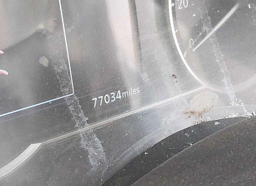 Photo 14 of 2021 Nissan Versa SV XTRONIC CVT (VIN 3N1CN8EV6ML832035)