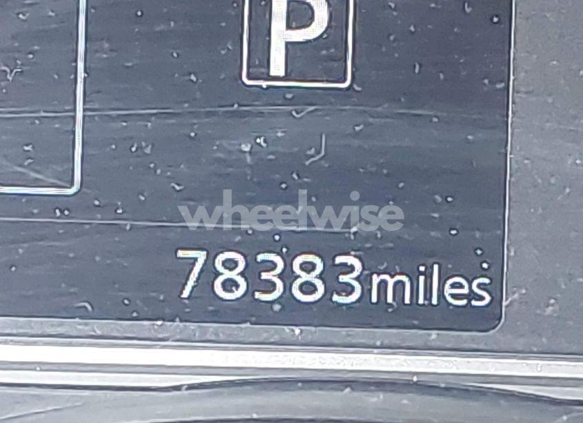 Photo 16 of 2021 Nissan Versa SV XTRONIC CVT (VIN 3N1CN8EV6ML835579)