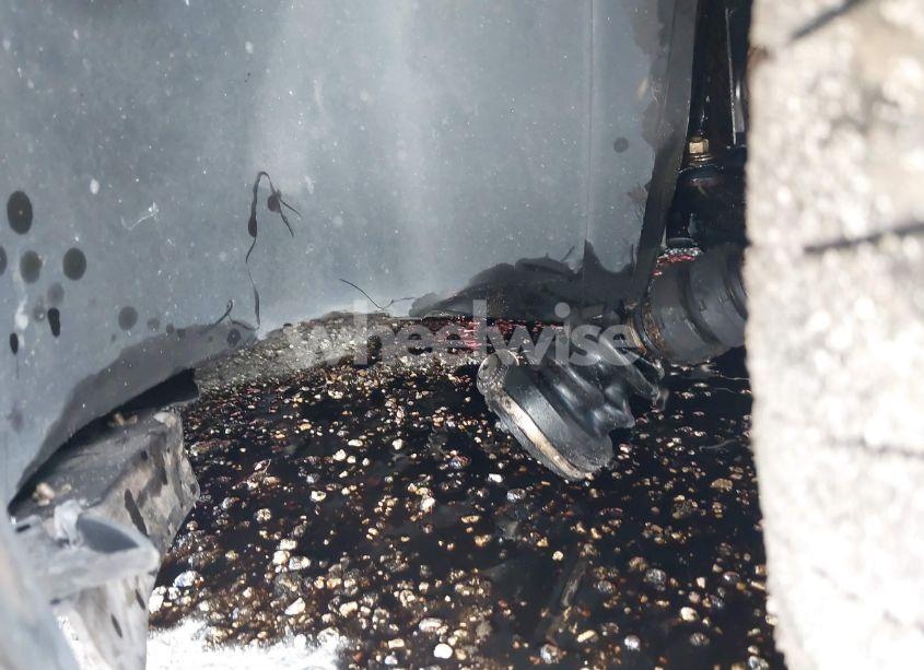 Photo 18 of 2021 Nissan Versa SV XTRONIC CVT (VIN 3N1CN8EV6ML835579)