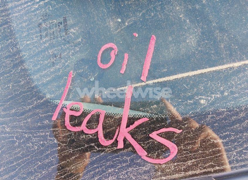 Photo 19 of 2021 Nissan Versa SV XTRONIC CVT (VIN 3N1CN8EV6ML835579)