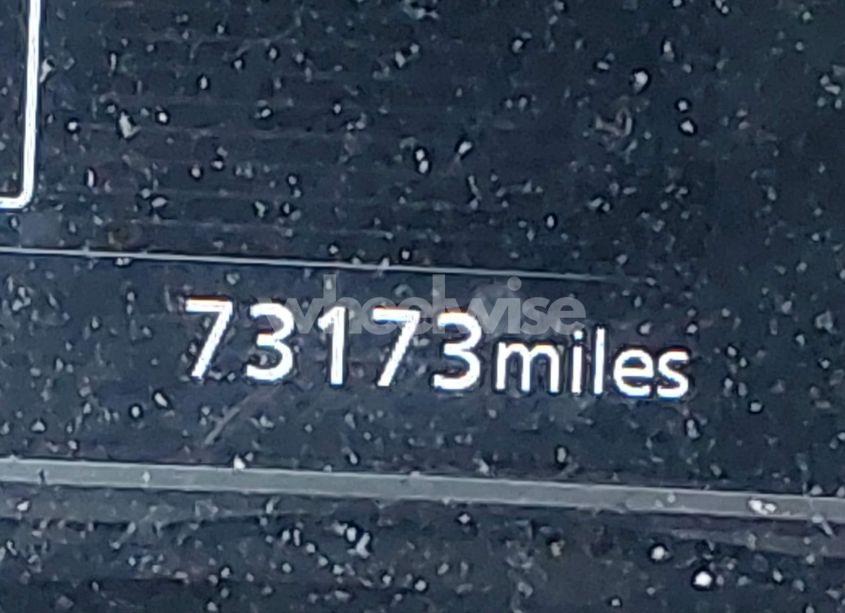 Photo 7 of 2021 Nissan Versa SV XTRONIC CVT (VIN 3N1CN8EV6ML846856)