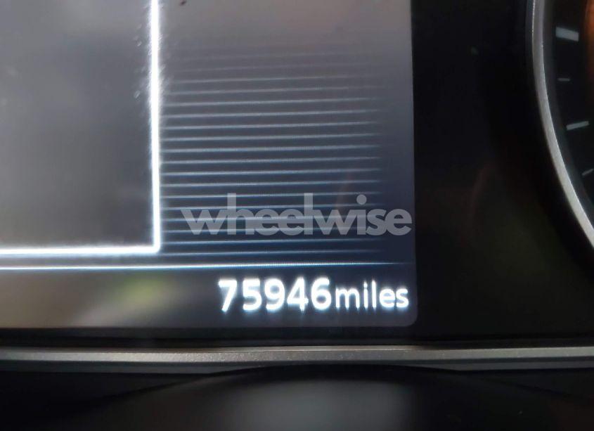 Photo 15 of 2021 Nissan Versa SV XTRONIC CVT (VIN 3N1CN8EV6ML853273)