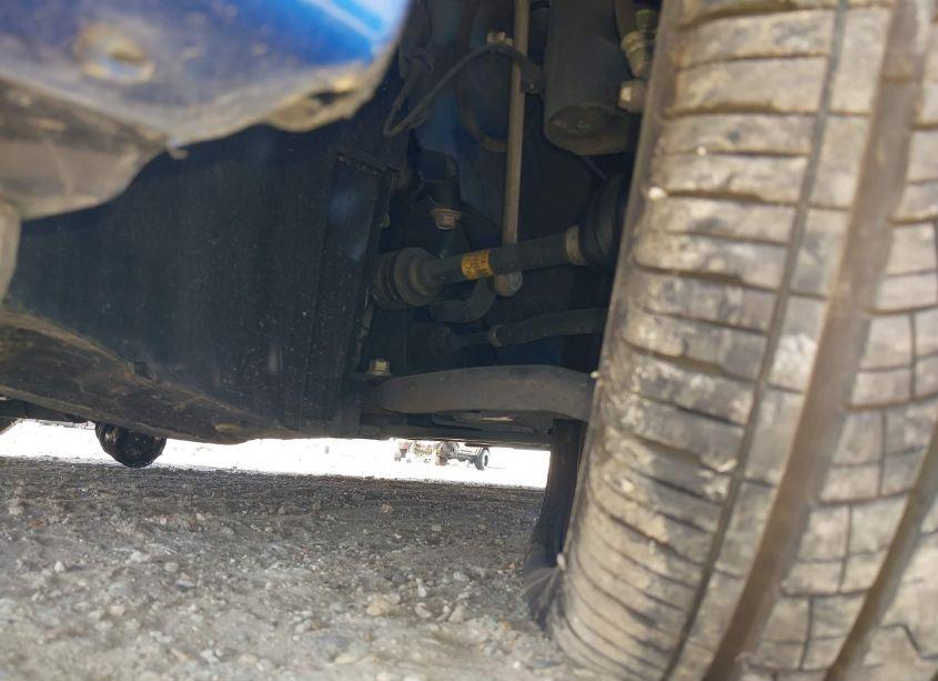 Photo 19 of 2021 Nissan Versa SV XTRONIC CVT (VIN 3N1CN8EV6ML854861)