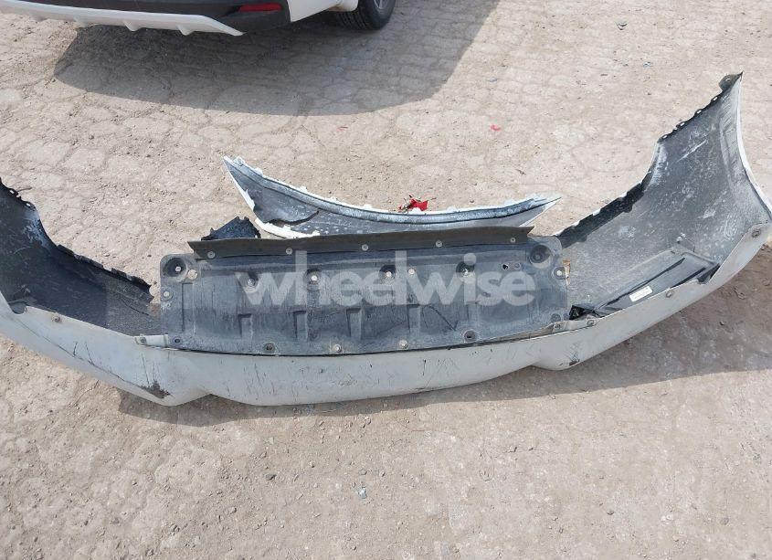 Photo 12 of 2021 Nissan Versa SV XTRONIC CVT (VIN 3N1CN8EV6ML859896)