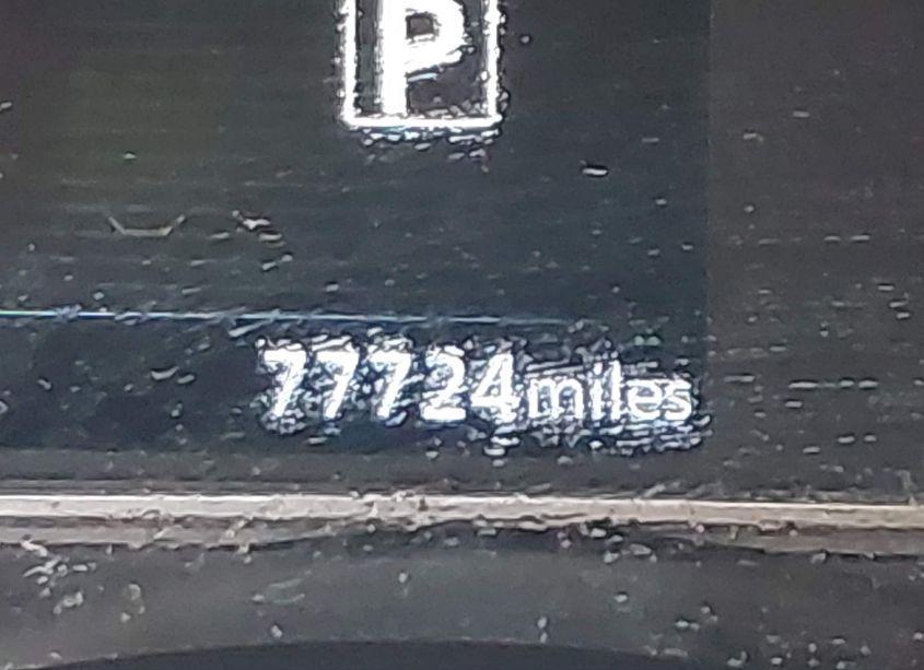 Photo 16 of 2021 Nissan Versa SV XTRONIC CVT (VIN 3N1CN8EV6ML867674)