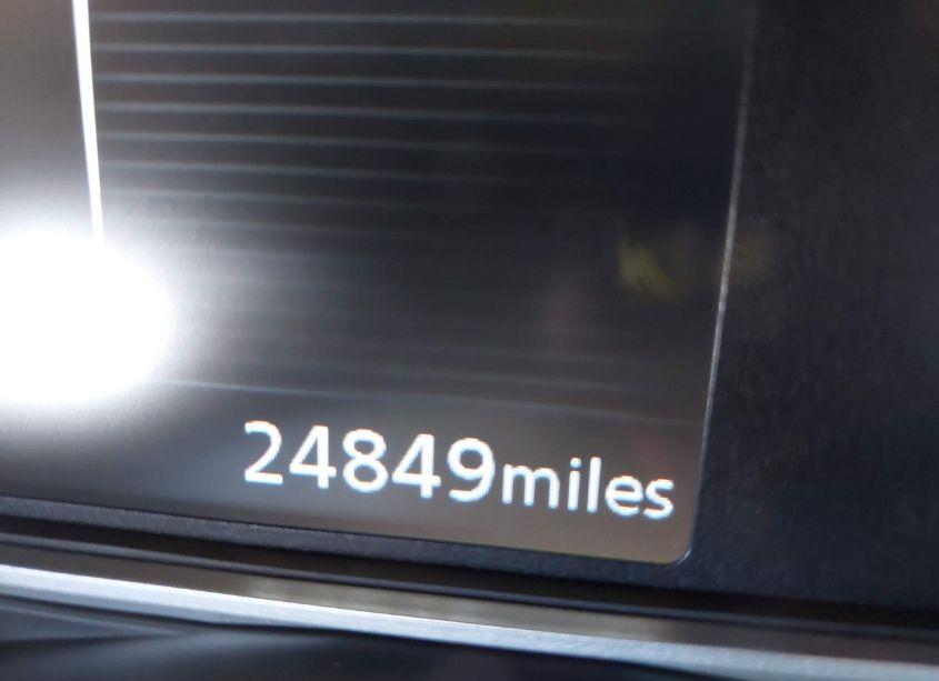 Photo 15 of 2024 Nissan Versa 1.6 SV (VIN 3N1CN8EV6RL881890)