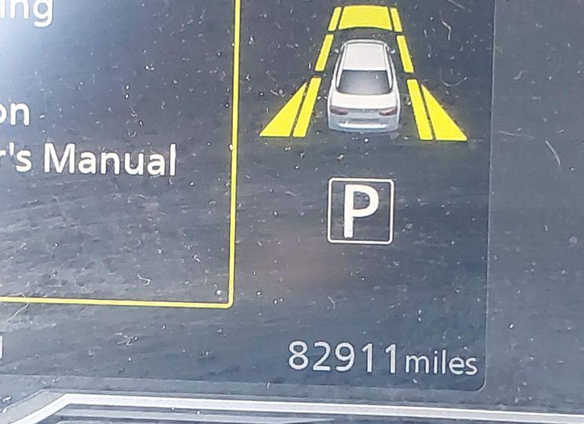 Photo 15 of 2020 Nissan Versa SV XTRONIC CVT (VIN 3N1CN8EV7LL813248)