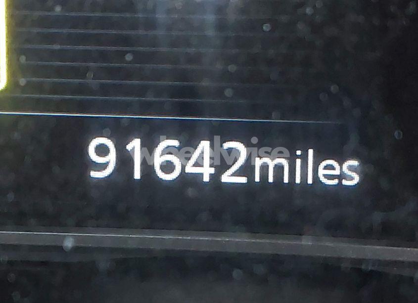 Photo 16 of 2020 Nissan Versa SV XTRONIC CVT (VIN 3N1CN8EV7LL842443)