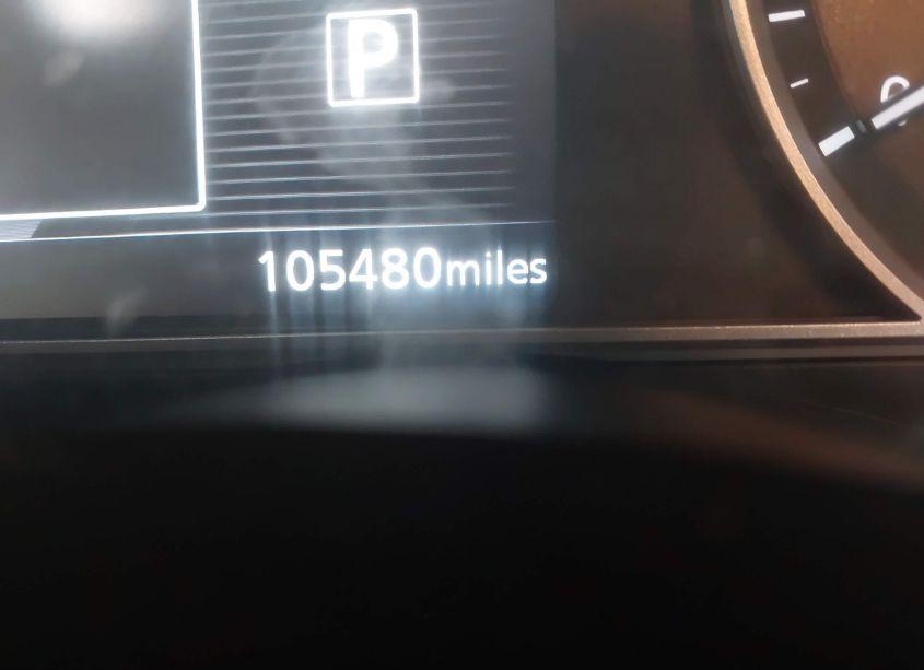 Photo 15 of 2021 Nissan Versa SV XTRONIC CVT (VIN 3N1CN8EV7ML822954)