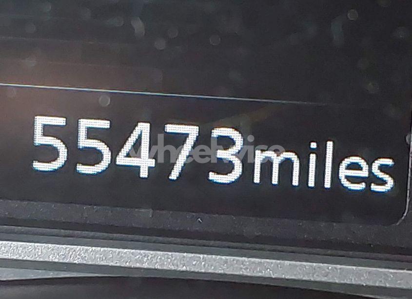 Photo 15 of 2021 Nissan Versa SV XTRONIC CVT (VIN 3N1CN8EV7ML838023)