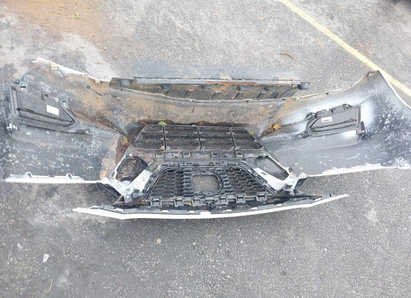 Photo 12 of 2021 Nissan Versa SV XTRONIC CVT (VIN 3N1CN8EV7ML845960)