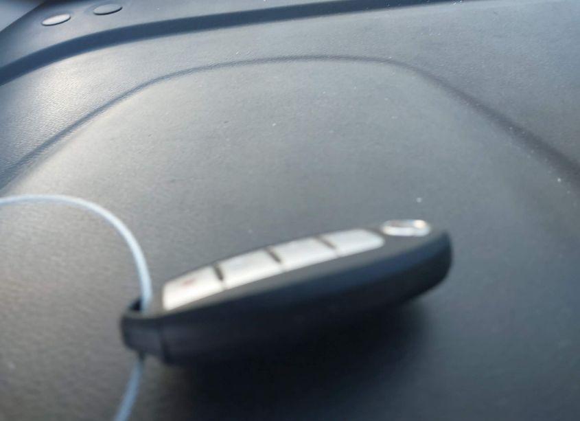 Photo 10 of 2021 Nissan Versa SV XTRONIC CVT (VIN 3N1CN8EV7ML861544)