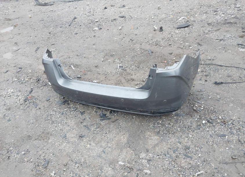 Photo 12 of 2021 Nissan Versa SV XTRONIC CVT (VIN 3N1CN8EV7ML862595)