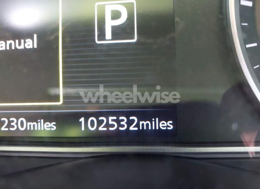 Photo 15 of 2021 Nissan Versa SV XTRONIC CVT (VIN 3N1CN8EV7ML880224)