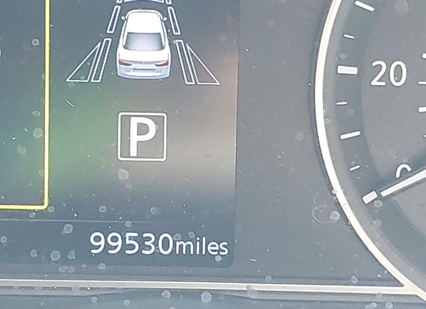 Photo 16 of 2021 Nissan Versa SV XTRONIC CVT (VIN 3N1CN8EV7ML886587)