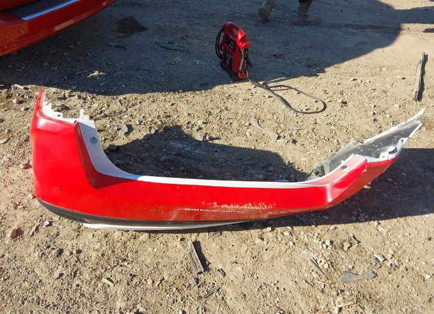 Photo 12 of 2023 Nissan Versa 1.6 SV XTRONIC CVT (VIN 3N1CN8EV7PL838608)