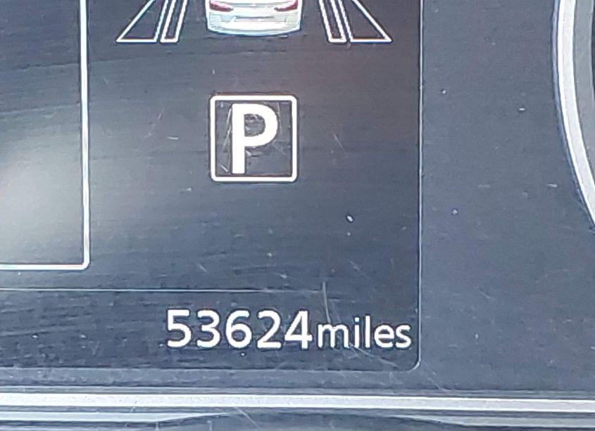 Photo 15 of 2020 Nissan Versa SV XTRONIC CVT (VIN 3N1CN8EV8LL800668)