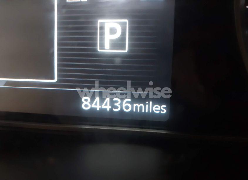 Photo 16 of 2021 Nissan Versa SV XTRONIC CVT (VIN 3N1CN8EV8ML823837)