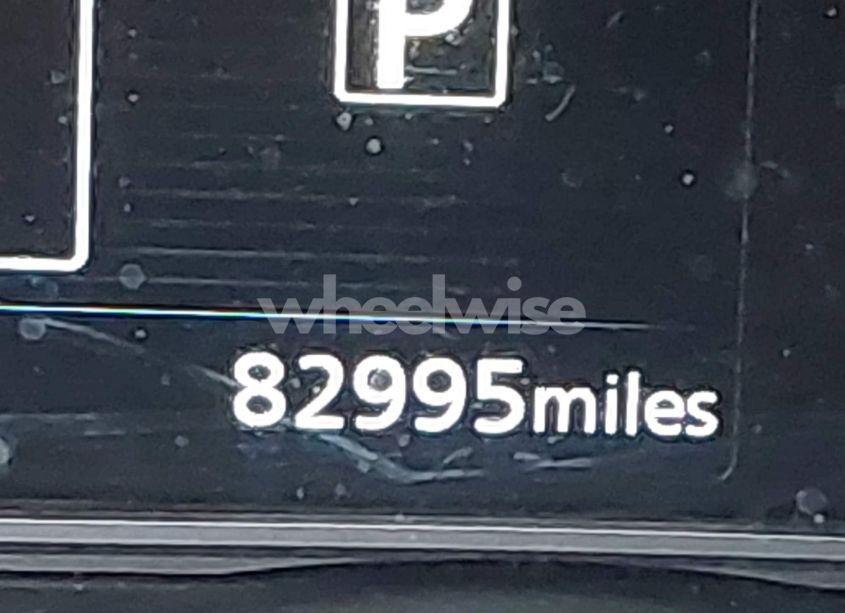 Photo 15 of 2021 Nissan Versa SV XTRONIC CVT (VIN 3N1CN8EV8ML826821)