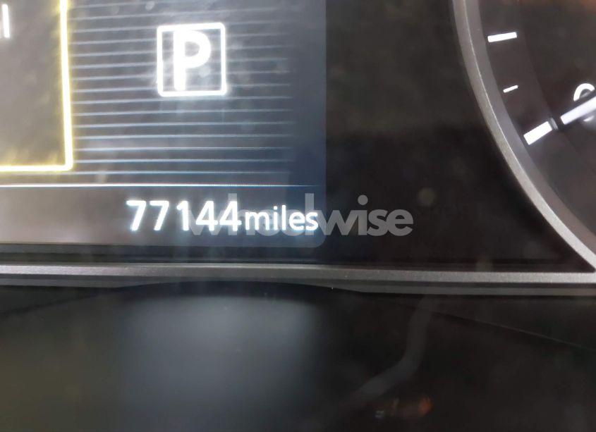 Photo 16 of 2021 Nissan Versa SV XTRONIC CVT (VIN 3N1CN8EV8ML827791)